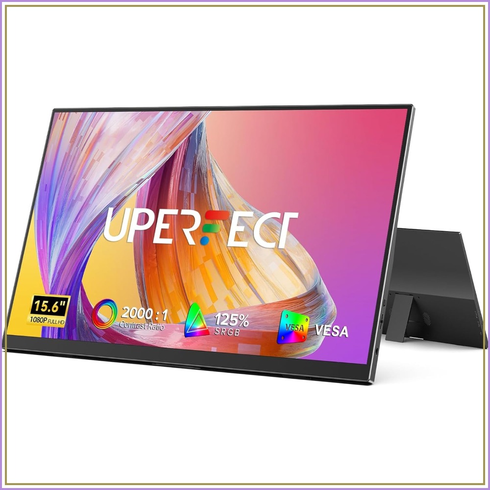 Gaming Console Images - 15.6