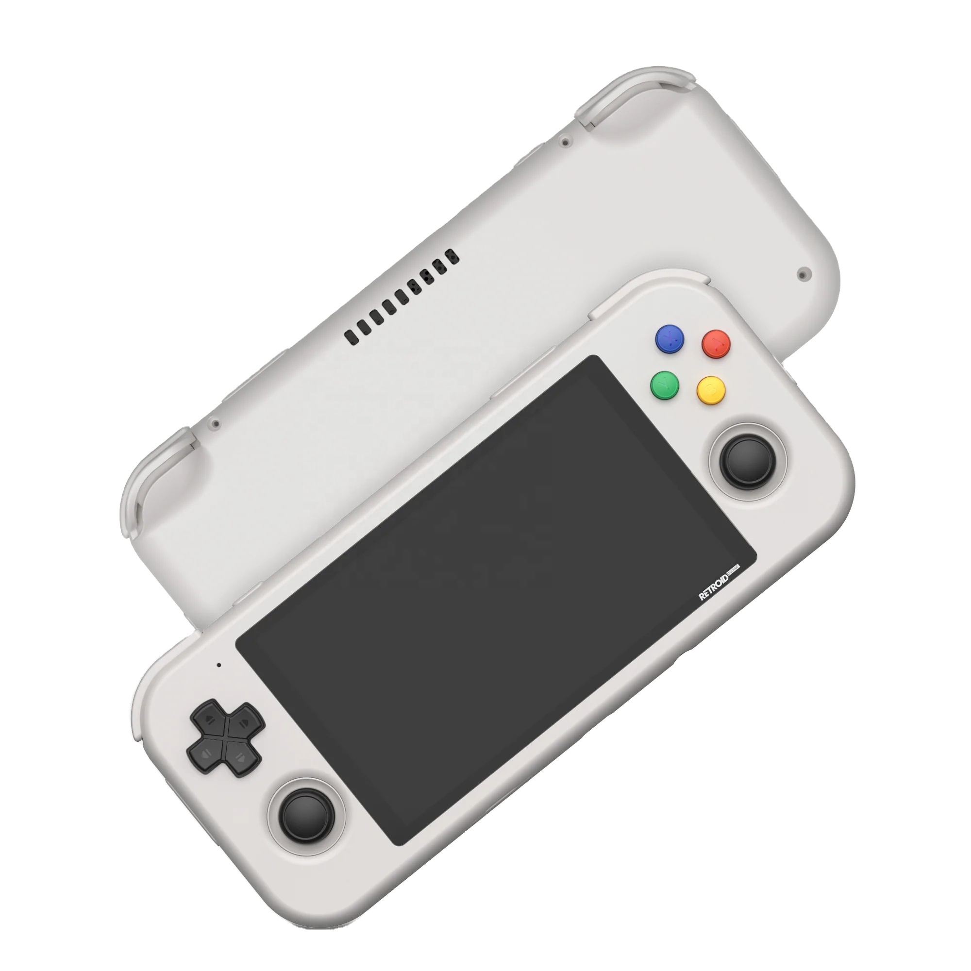 Android Gaming Console Flagshi - Console Gaming Hand บทวิจารณ์และราคา