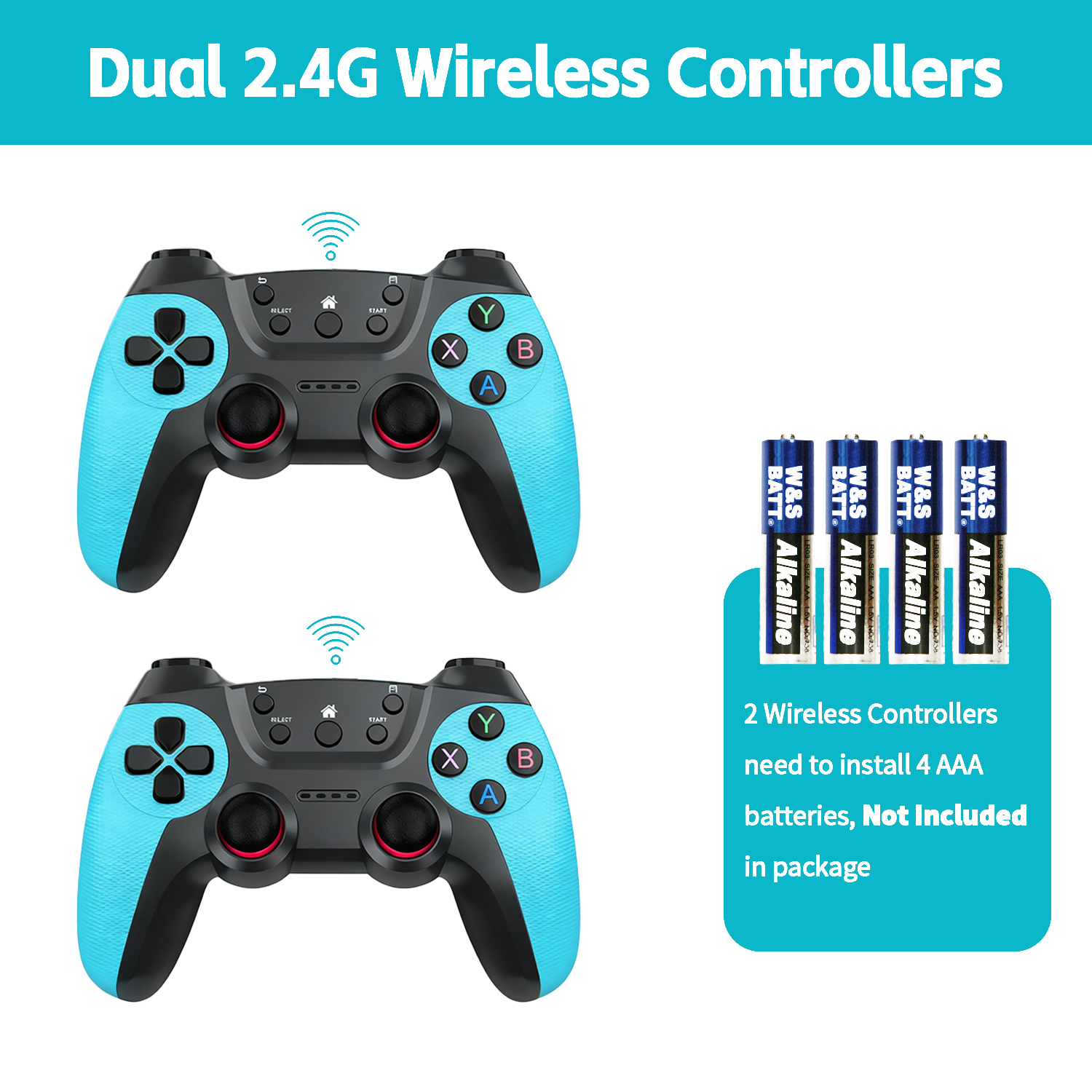 2026 New X10 Pro Retro Game St - Gaming Console Windows บทวิจารณ์และราคา