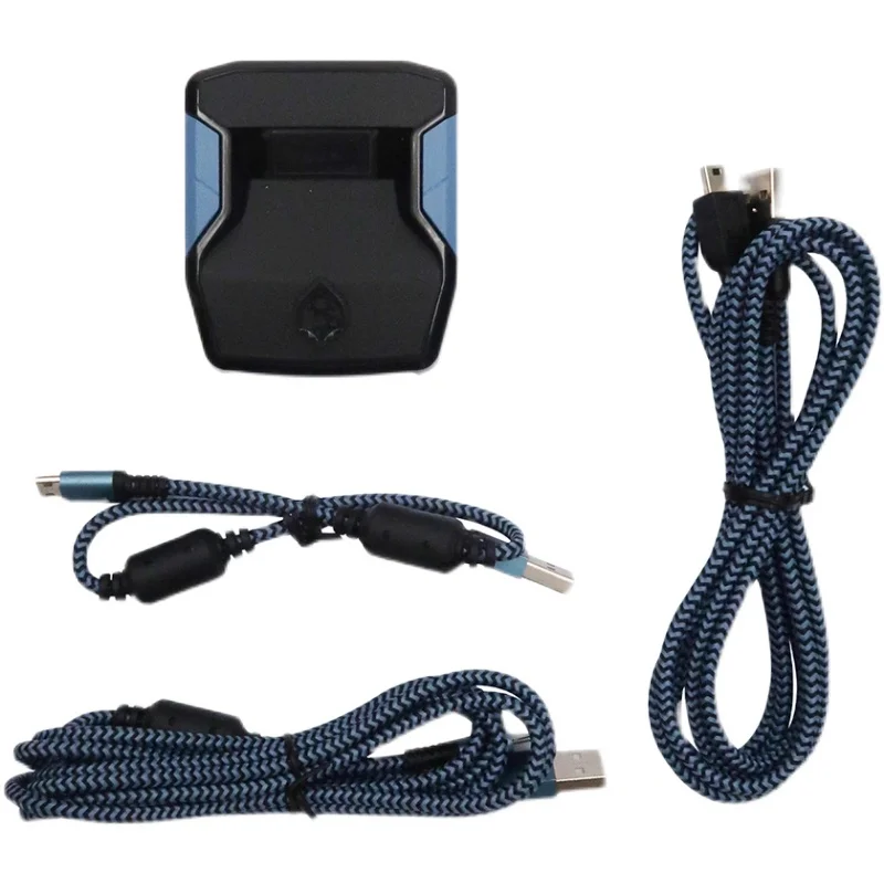 2025 hot sale Cronus ZEN MAX2  - Console Gaming Zen บทวิจารณ์และราคา