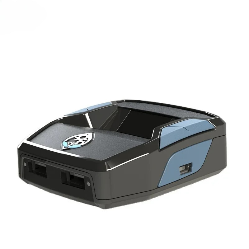 2025 hot sale Cronus ZEN MAX2  - Console Gaming Zen บทวิจารณ์และราคา