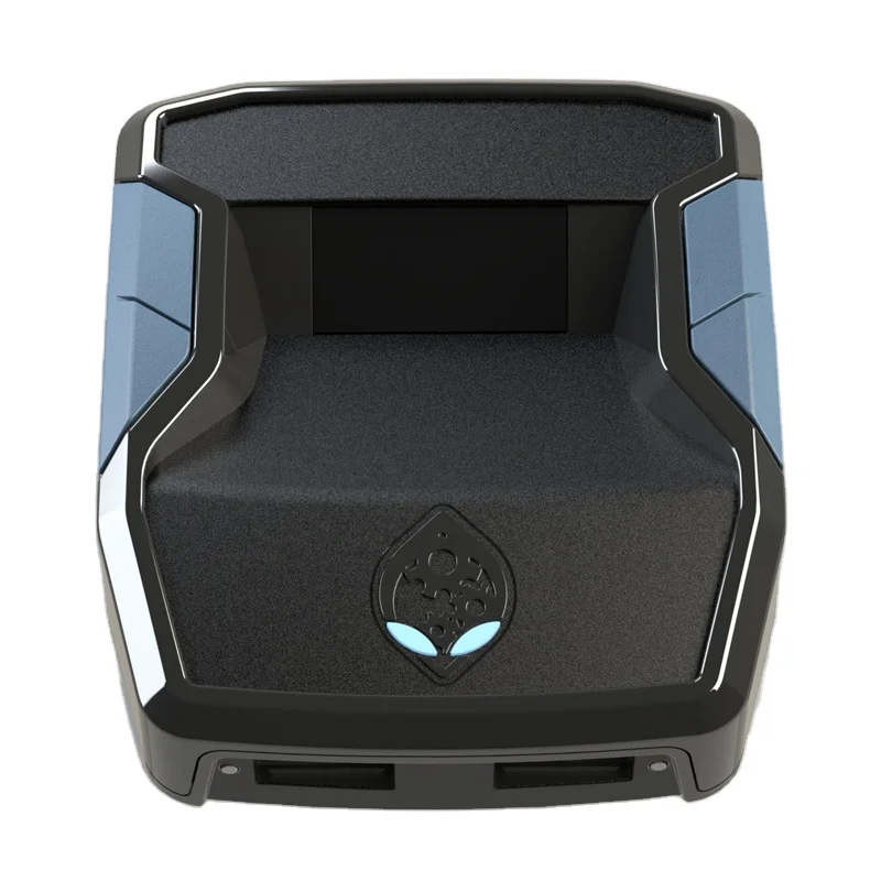 2025 hot sale Cronus ZEN MAX2  - Console Gaming Zen บทวิจารณ์และราคา