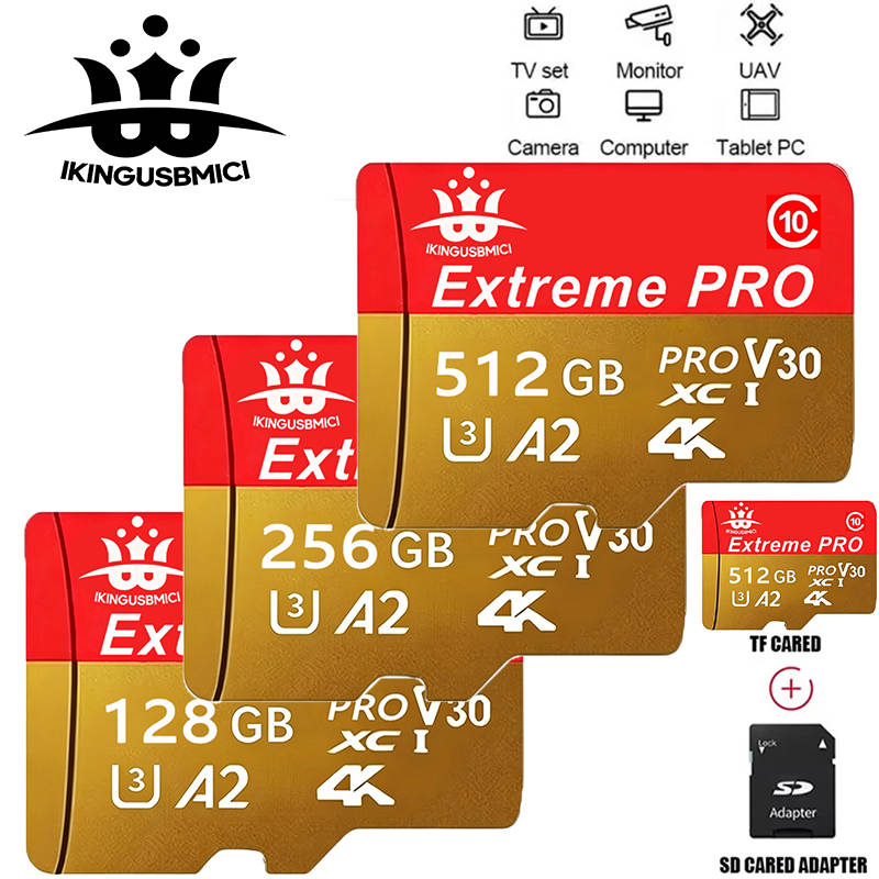 64G Memory Card Built-in 15000 - Gaming Console And Monitor บทวิจารณ์และราคา