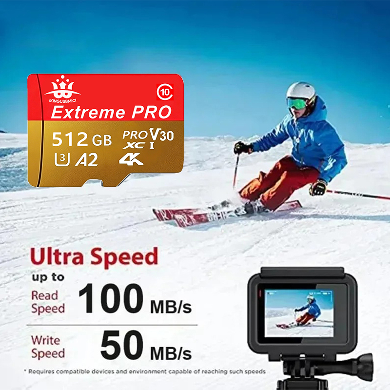 64G Memory Card Built-in 15000 - Gaming Console And Monitor บทวิจารณ์และราคา