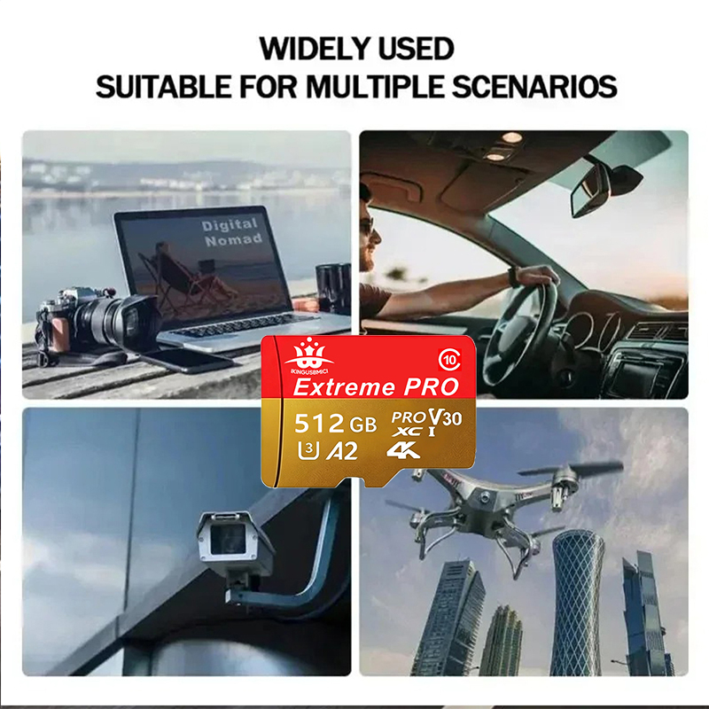 64G Memory Card Built-in 15000 - Gaming Console And Monitor บทวิจารณ์และราคา