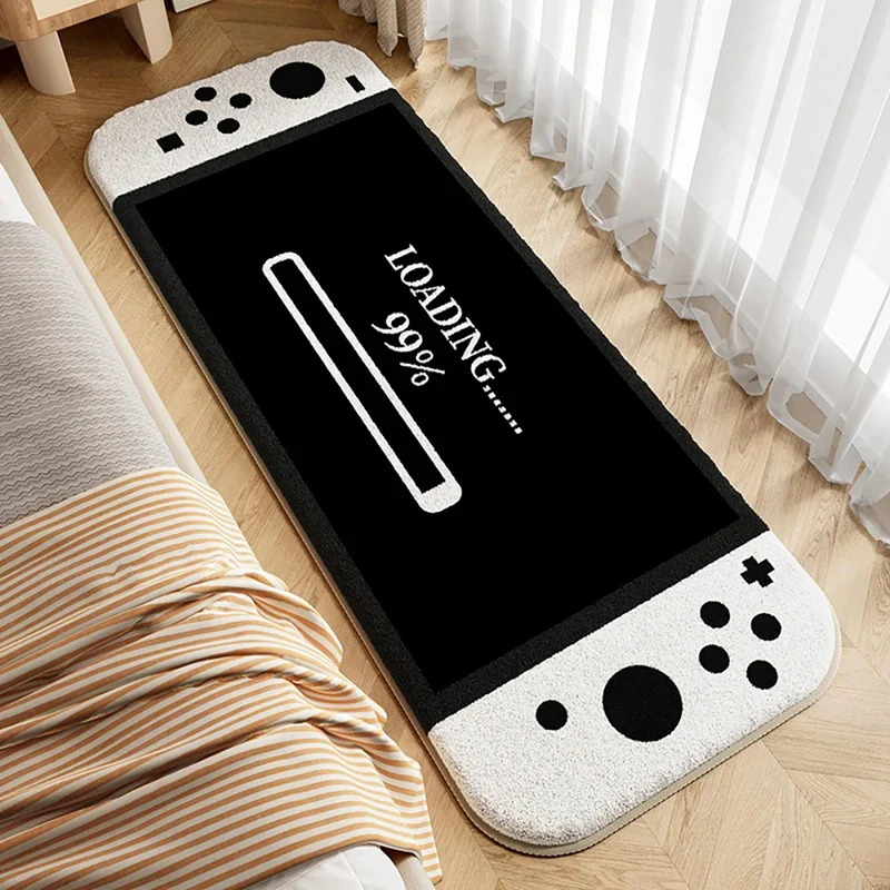 VIKAMA Gaming Console-Shaped R - Console Gaming Hand บทวิจารณ์และราคา