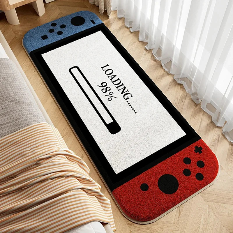 VIKAMA Gaming Console-Shaped R - Console Gaming Hand บทวิจารณ์และราคา