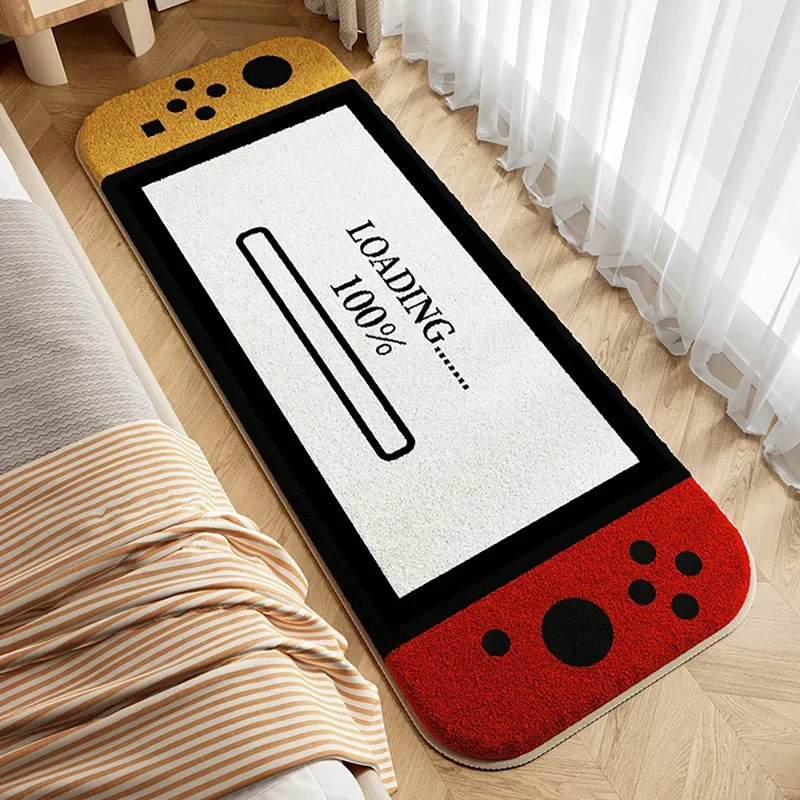 VIKAMA Gaming Console-Shaped R - Console Gaming Hand บทวิจารณ์และราคา