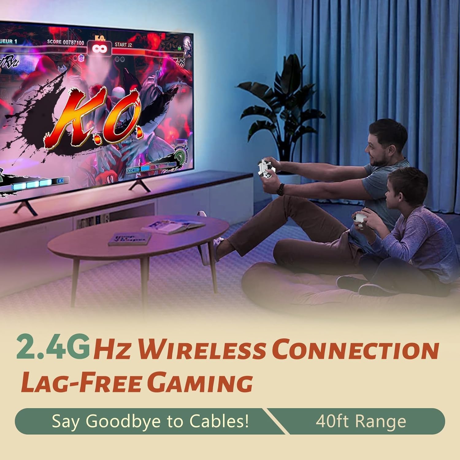 2026 Retro Gaming Console, 4K  - Gaming Console Windows บทวิจารณ์และราคา