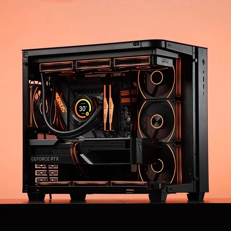 265KF/285K/5060TI/5070TI/5080  - Console Gaming Hand บทวิจารณ์และราคา