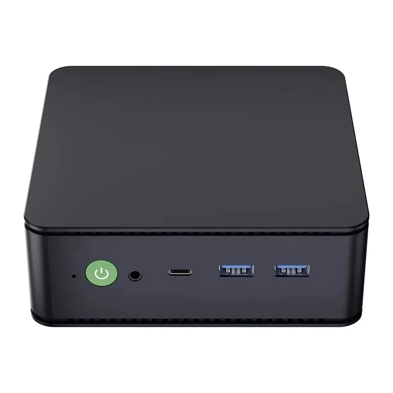 High-performance gaming mini c - Console Gaming Hand บทวิจารณ์และราคา
