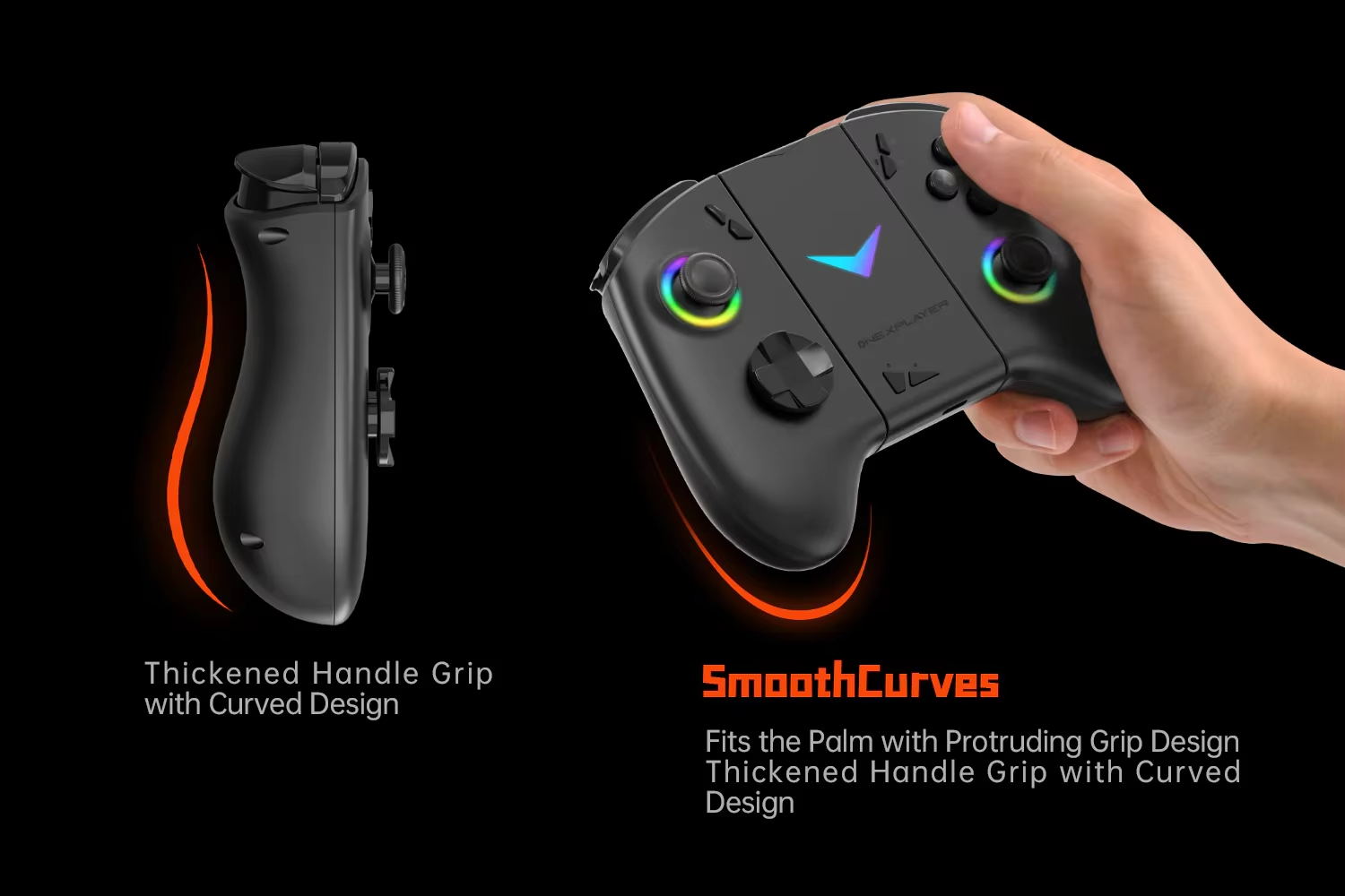 OneXPlayer X1pro AI 470 Onexco - Gaming Console Windows บทวิจารณ์และราคา