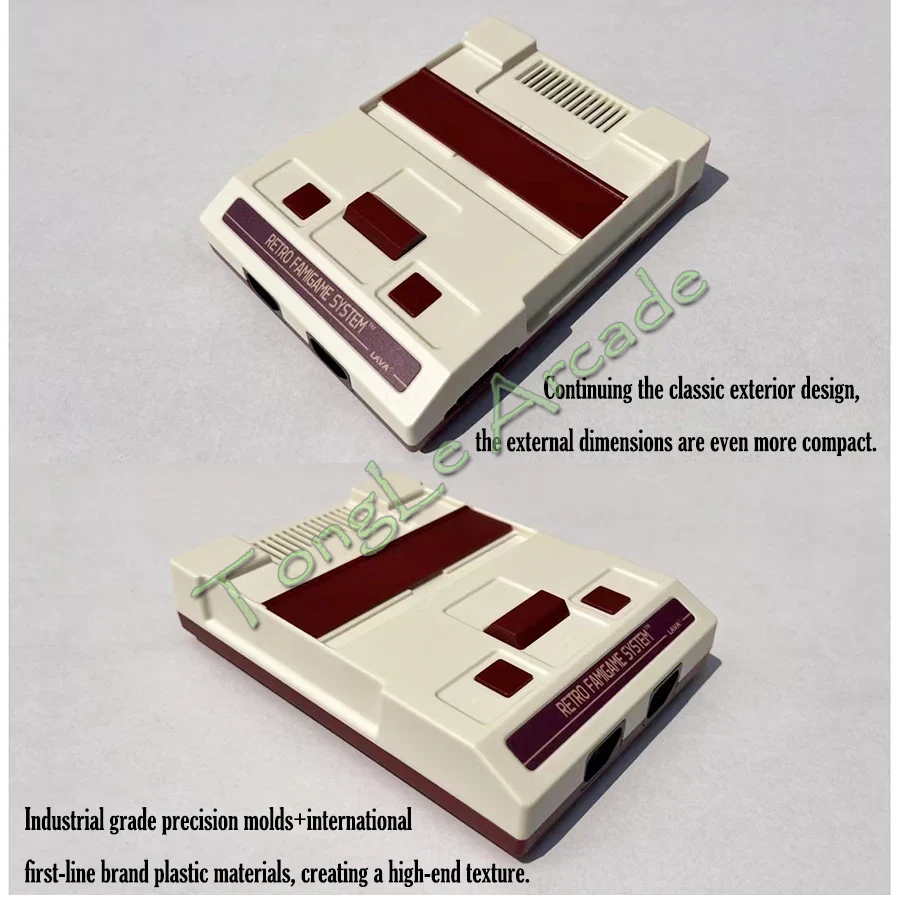 New Premium Shell, Original Si - Gaming Console Years บทวิจารณ์และราคา