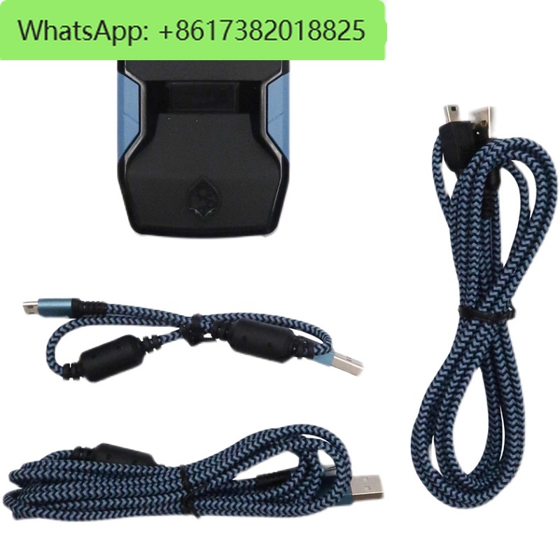Game Adapter Converter for PS5 - Console Gaming Zen บทวิจารณ์และราคา