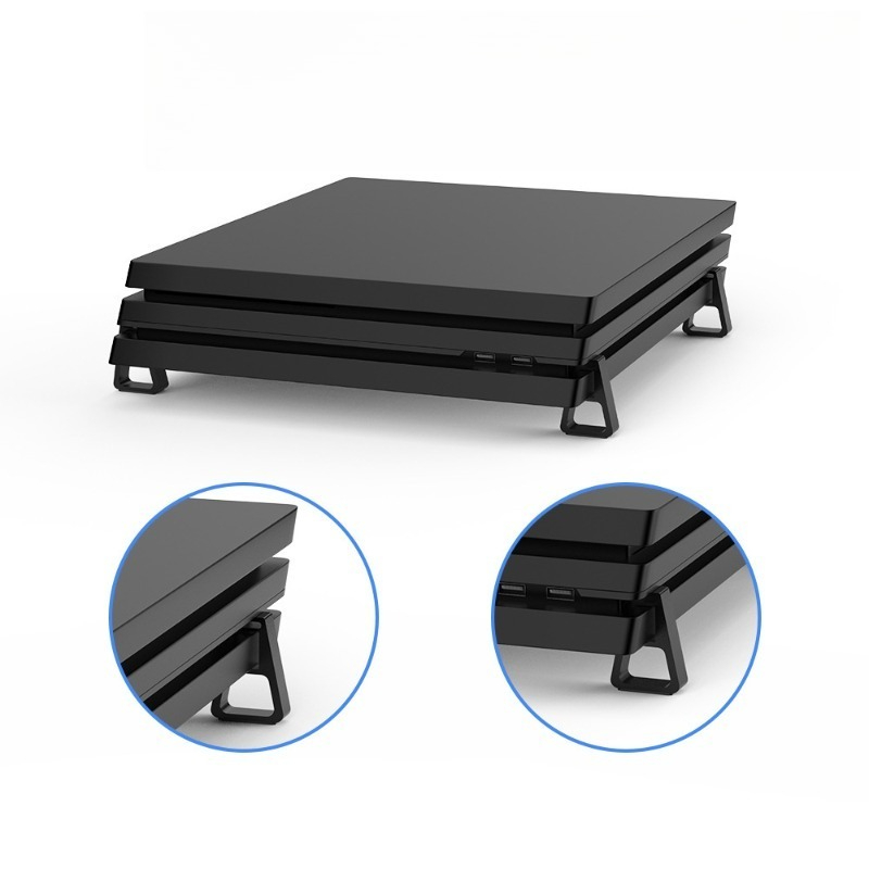 Universal Console Elevated Coo - Console Gaming Hand บทวิจารณ์และราคา