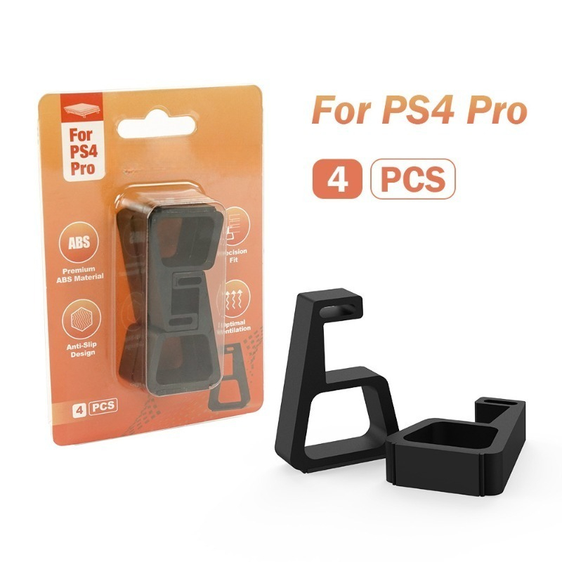 Universal Console Elevated Coo - Console Gaming Hand บทวิจารณ์และราคา