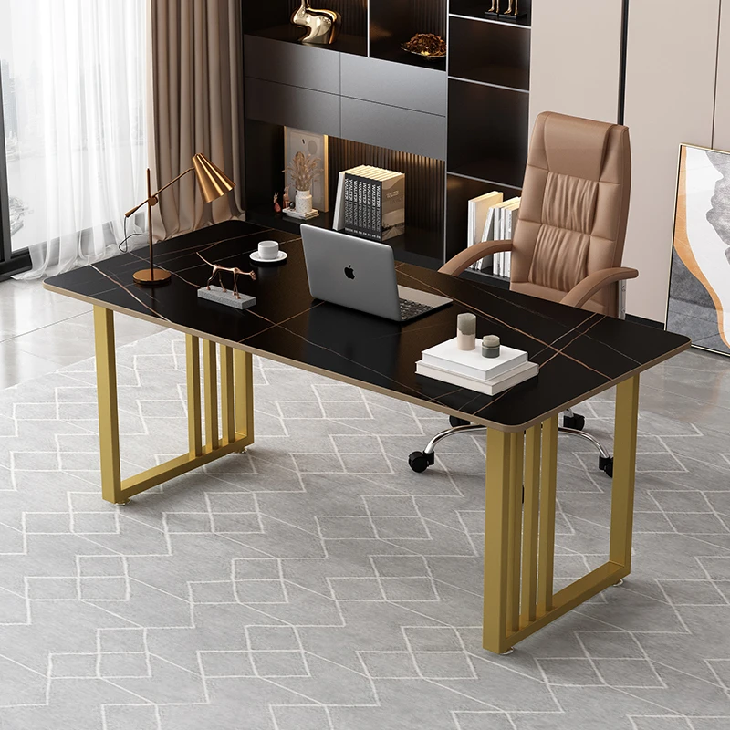 Gaming Study Computer Desks St - Gaming Console And Monitor บทวิจารณ์และราคา