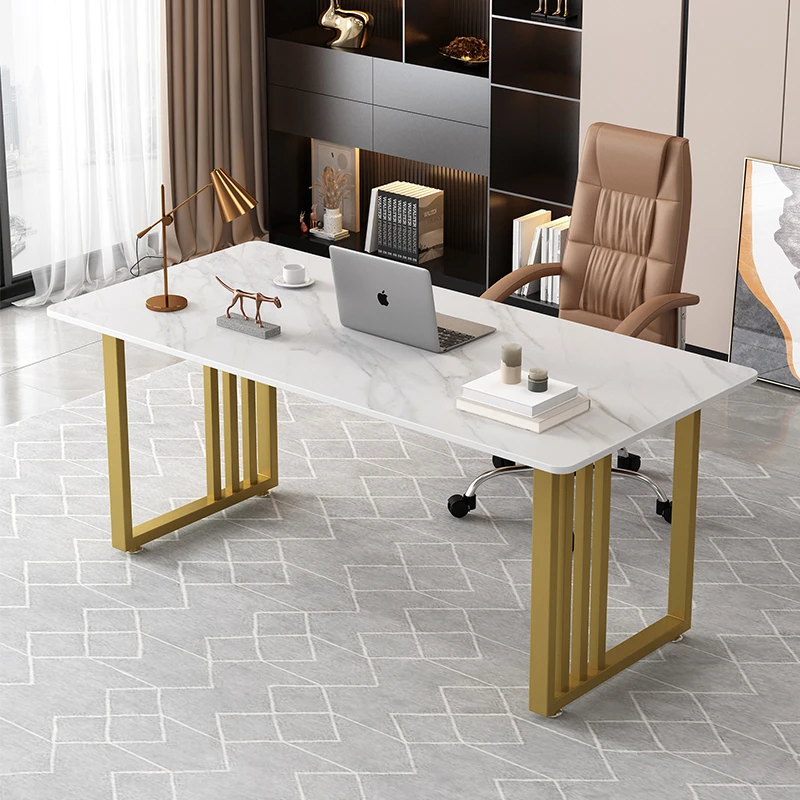 Gaming Study Computer Desks St - Gaming Console And Monitor บทวิจารณ์และราคา