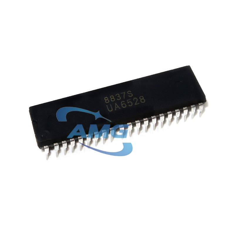 1pcs/lot UA6528 6528 In-line p - Gaming Console Images บทวิจารณ์และราคา