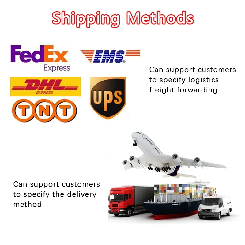 1pcs/lot UA6528 6528 In-line p - Gaming Console Images บทวิจารณ์และราคา