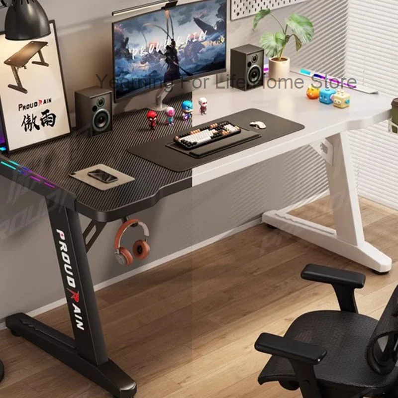 Gaming Console Computer Desks  - Gaming Console And Monitor บทวิจารณ์และราคา