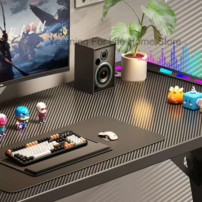 Gaming Console Computer Desks  - Gaming Console And Monitor บทวิจารณ์และราคา