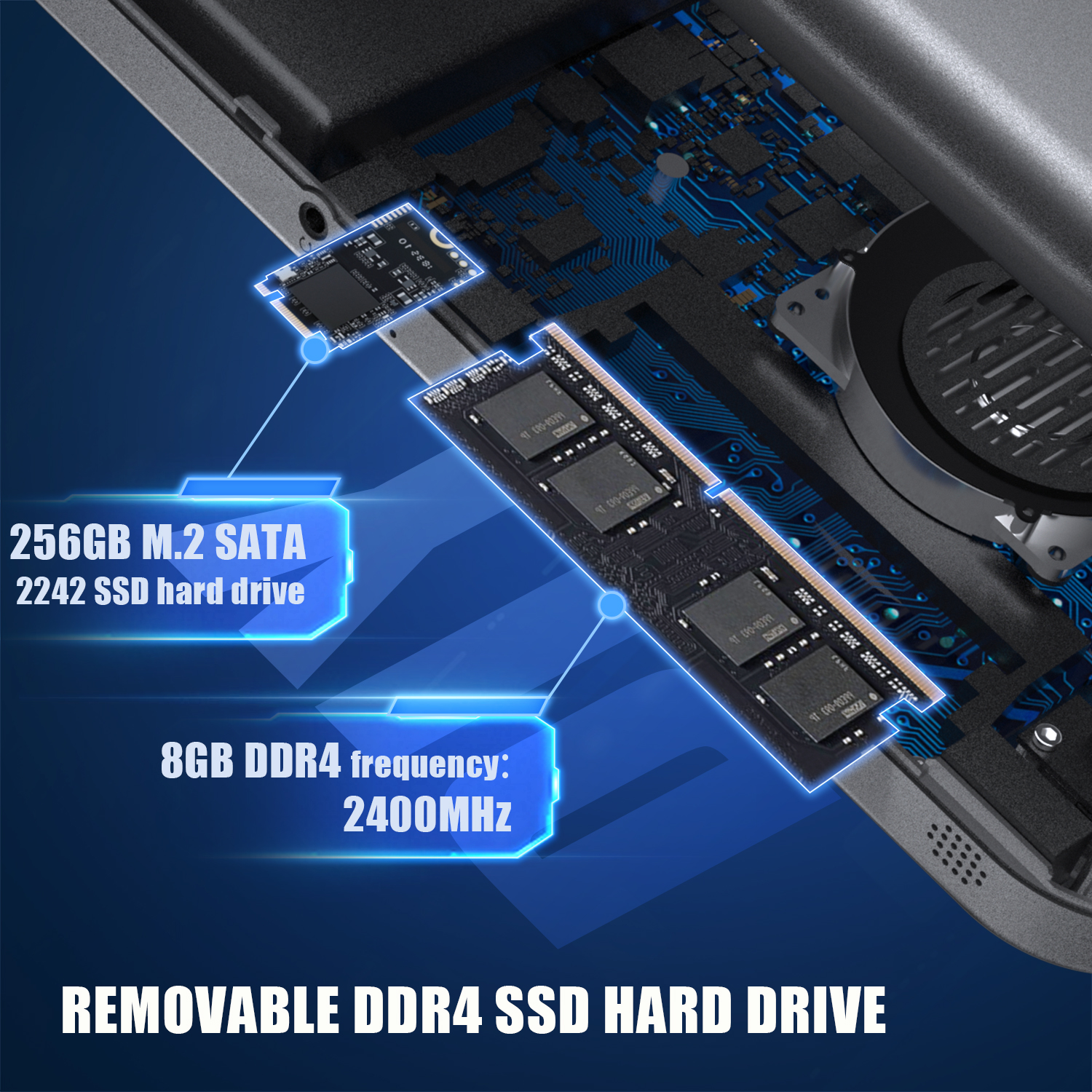 ANBERNIC Win600 PC Games Handh - Gaming Console Windows บทวิจารณ์และราคา