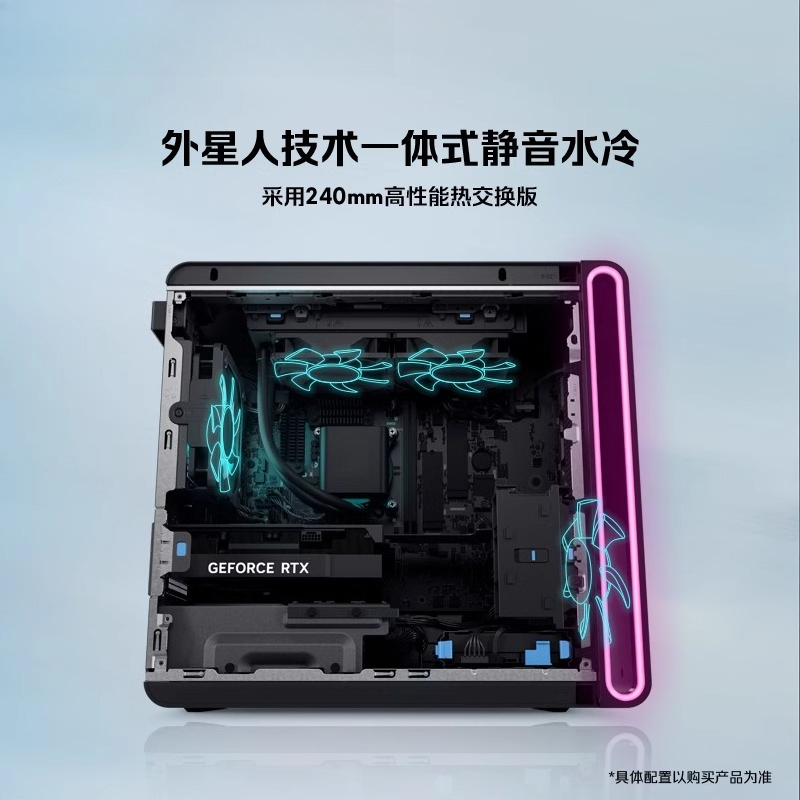 Gaming high-end computer conso - Console Gaming Hand บทวิจารณ์และราคา