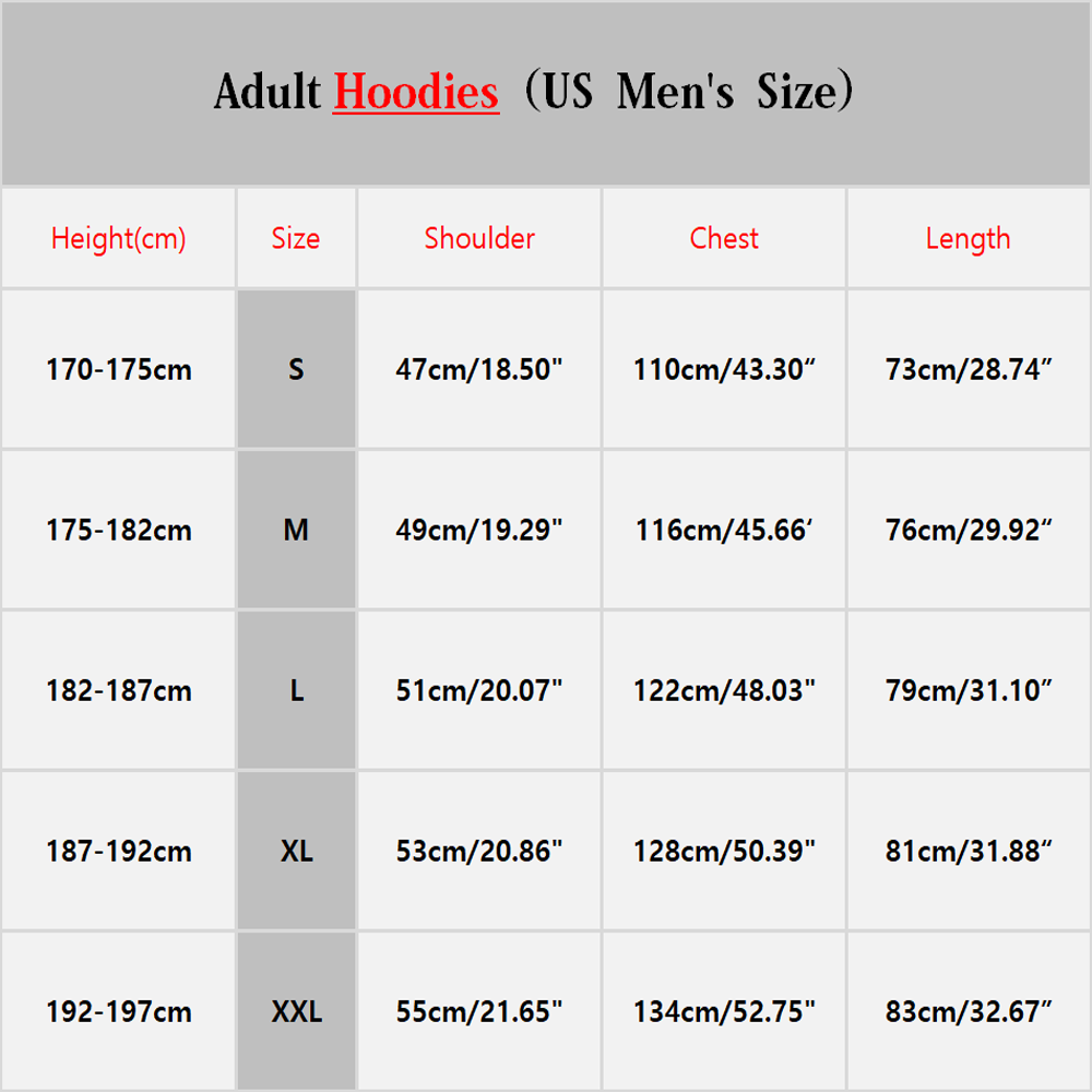 Controller Hoodie Cotton Long  - Console Gaming Hand บทวิจารณ์และราคา