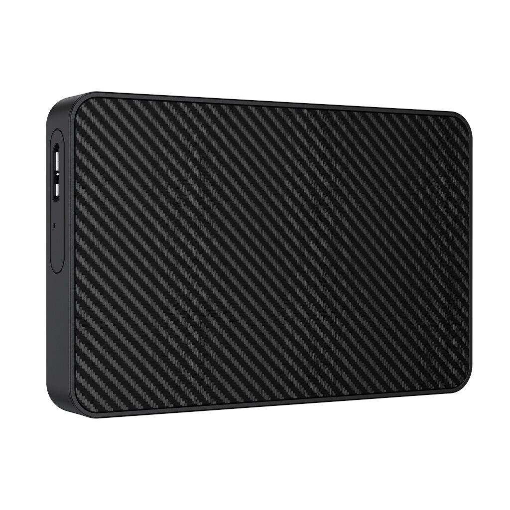 External Hard Drive 2.5 Portab - Gaming Console And Monitor บทวิจารณ์และราคา