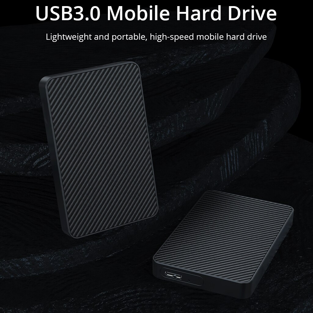 External Hard Drive 2.5 Portab - Gaming Console And Monitor บทวิจารณ์และราคา