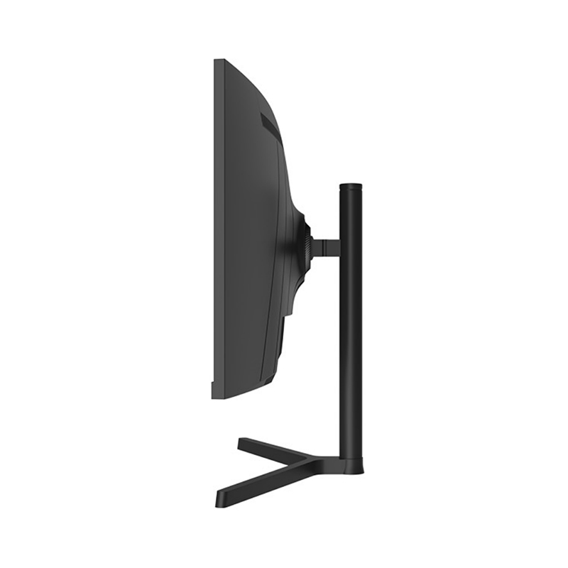 34-Inch 4K 165Hz curved screen - Gaming Console And Monitor บทวิจารณ์และราคา