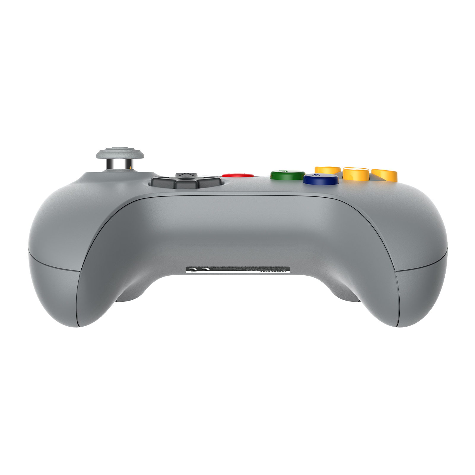 8BitDo N64 2.4G Wireless Gamin - Gaming Console Windows บทวิจารณ์และราคา
