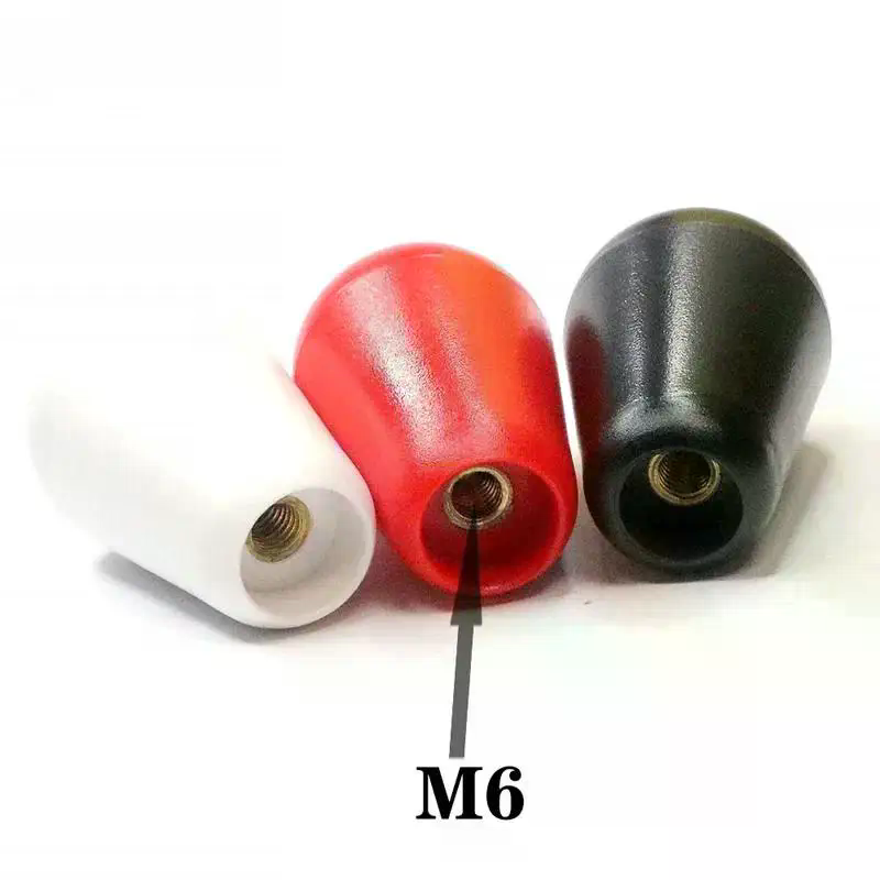 M6 Arcade Game Ball Head LB35N - Gaming Console Years บทวิจารณ์และราคา