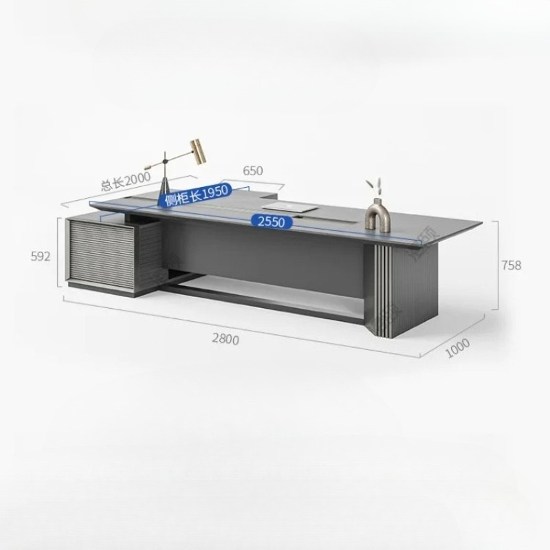 School Corner Console Table Me - Gaming Console And Monitor บทวิจารณ์และราคา
