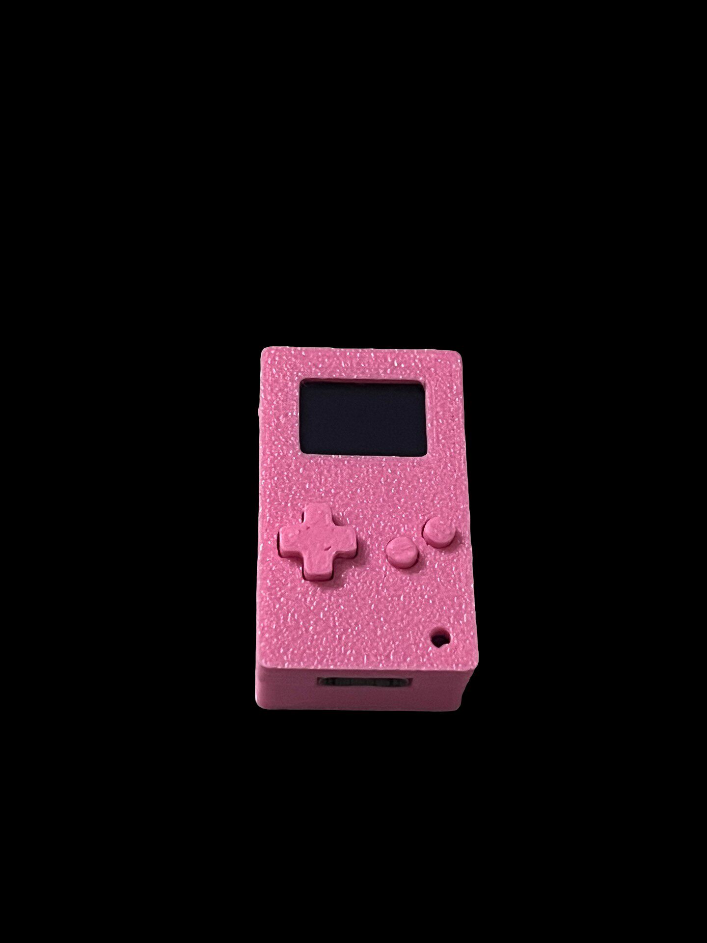 Thumby Mini Retro Handheld Gam - Gaming Console Windows บทวิจารณ์และราคา