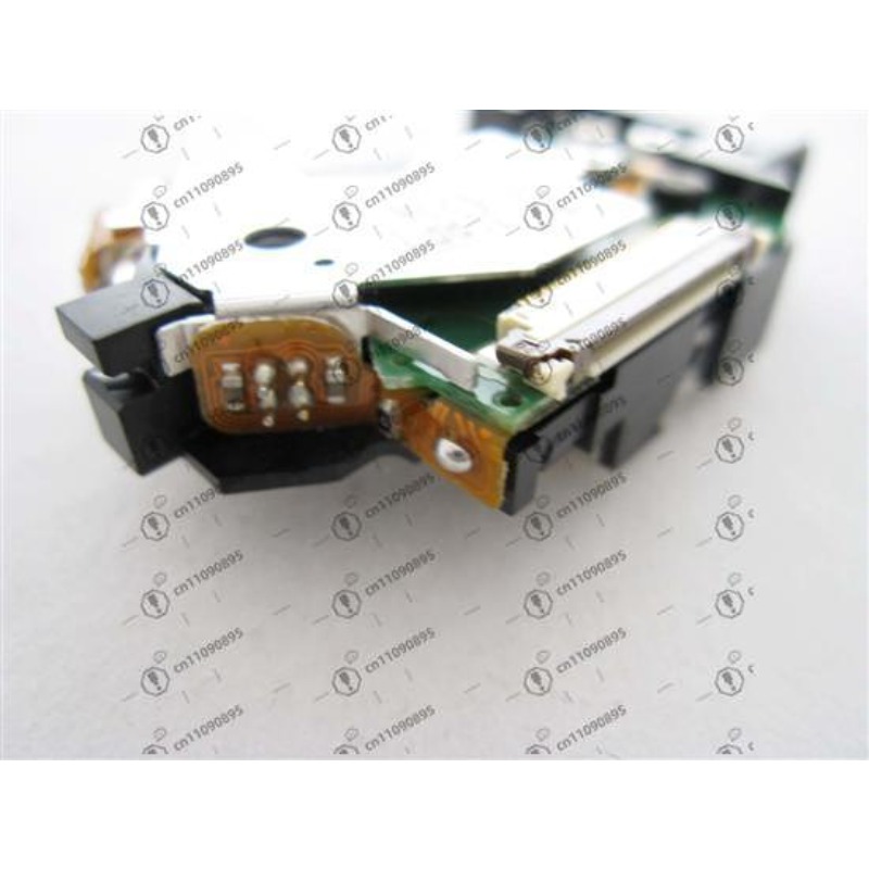 Replacement laser lens module  - Console Gaming Hand บทวิจารณ์และราคา