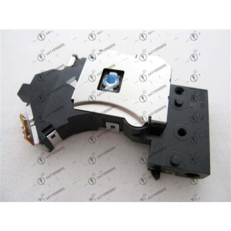 Replacement laser lens module  - Console Gaming Hand บทวิจารณ์และราคา