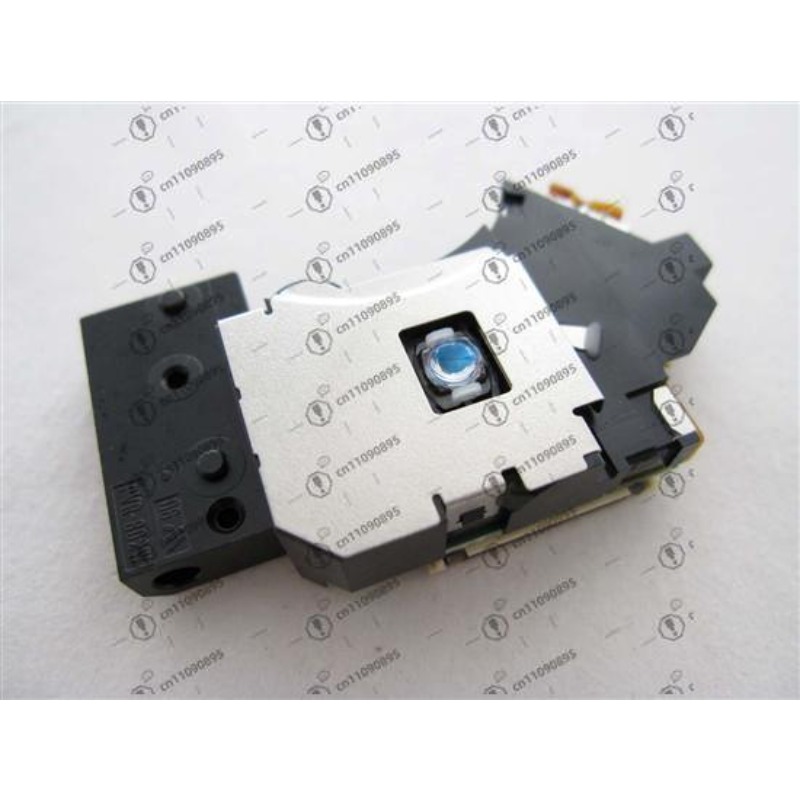 Replacement laser lens module  - Console Gaming Hand บทวิจารณ์และราคา