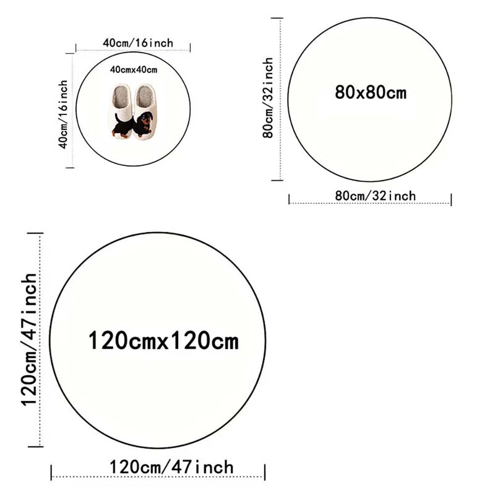 Gaming Console Round Rug Non-S - Console Gaming Hand บทวิจารณ์และราคา