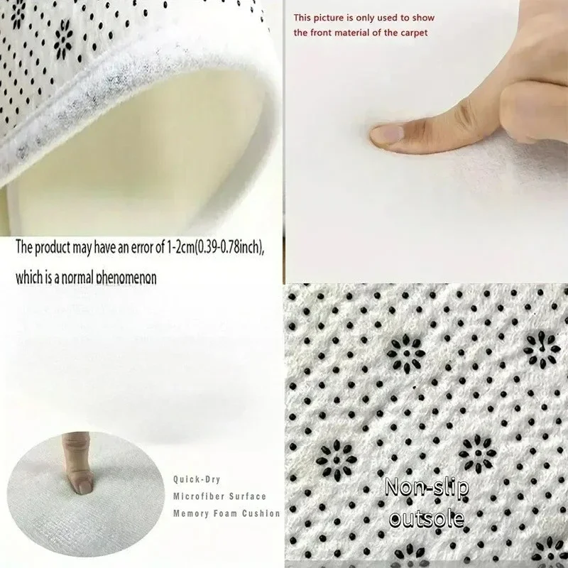 Gaming Console Round Rug Non-S - Console Gaming Hand บทวิจารณ์และราคา