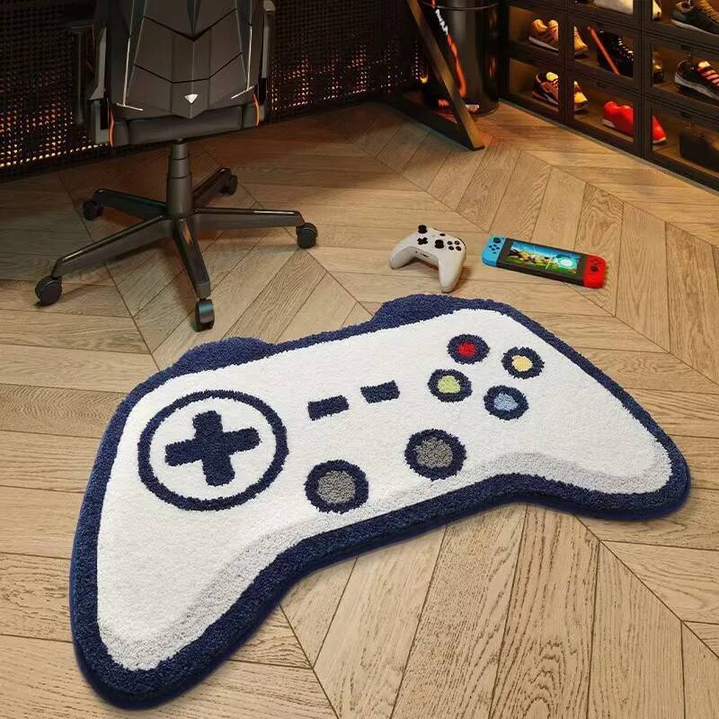 Gaming Controller Console Shap - Console Gaming Hand บทวิจารณ์และราคา