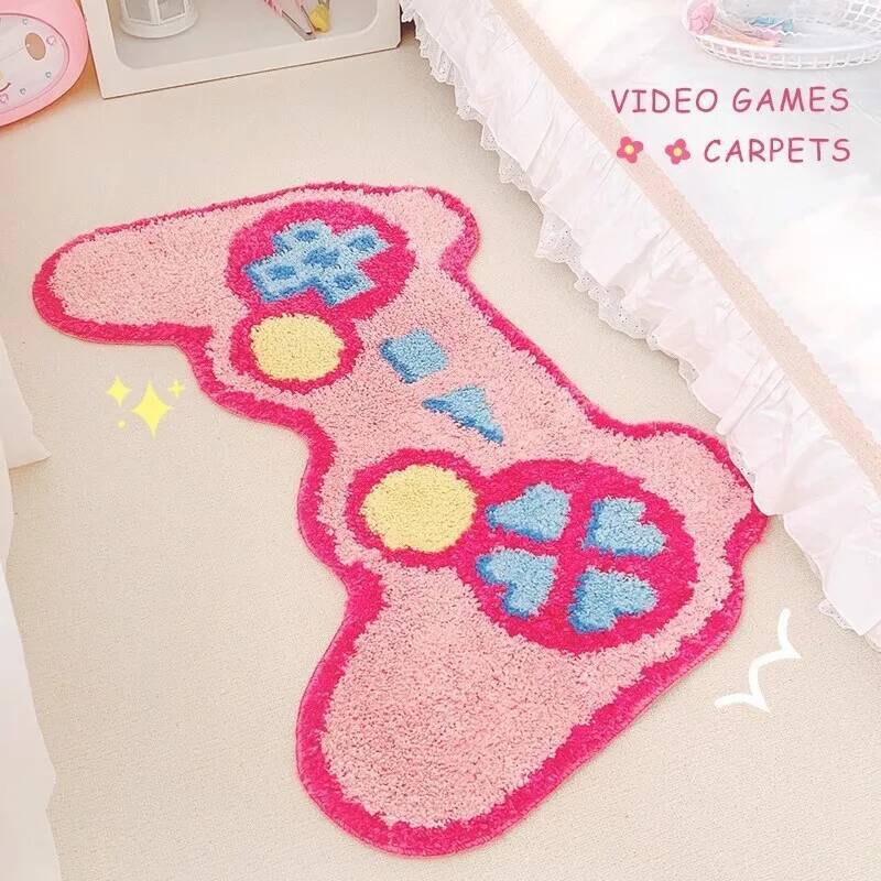 Gaming Controller Console Shap - Console Gaming Hand บทวิจารณ์และราคา