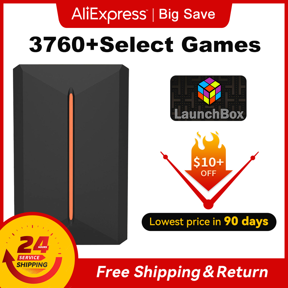 3760+ 3D/AAA Games for PS4/PS3 - Gaming Console Windows บทวิจารณ์และราคา