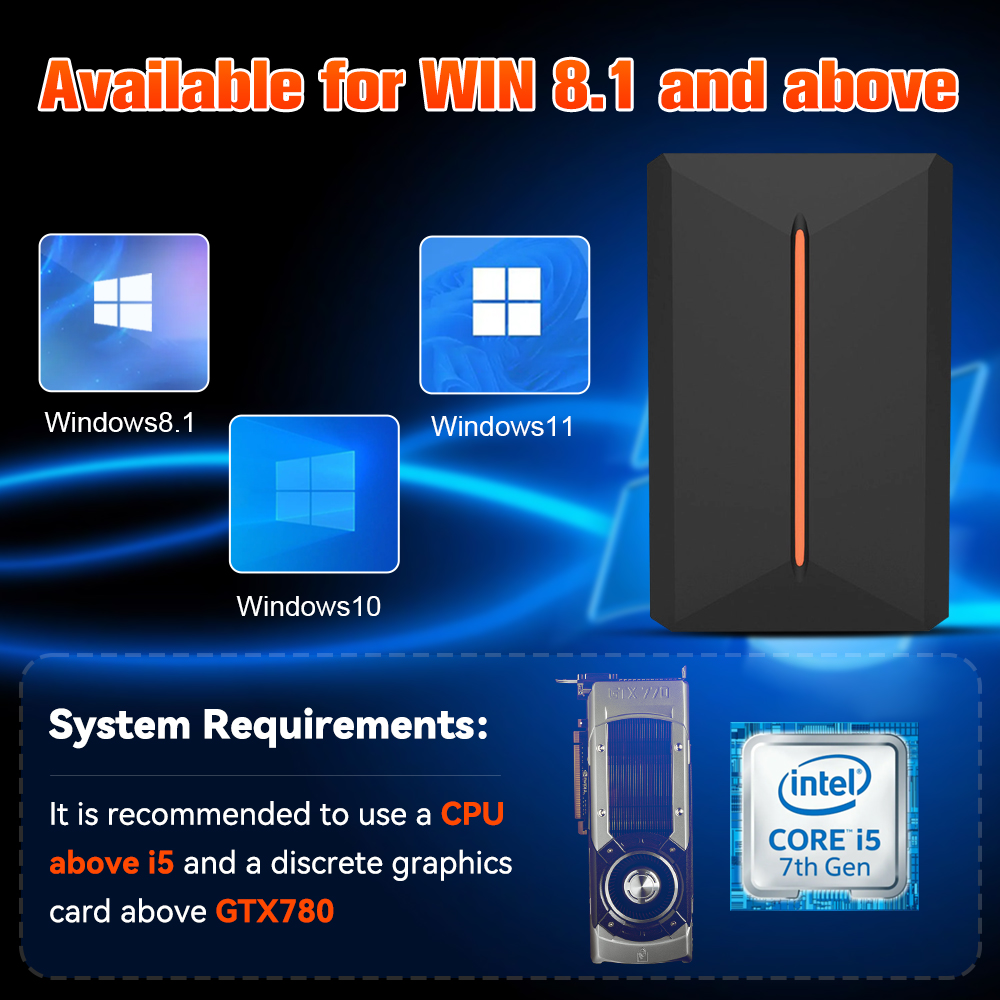 3760+ 3D/AAA Games for PS4/PS3 - Gaming Console Windows บทวิจารณ์และราคา