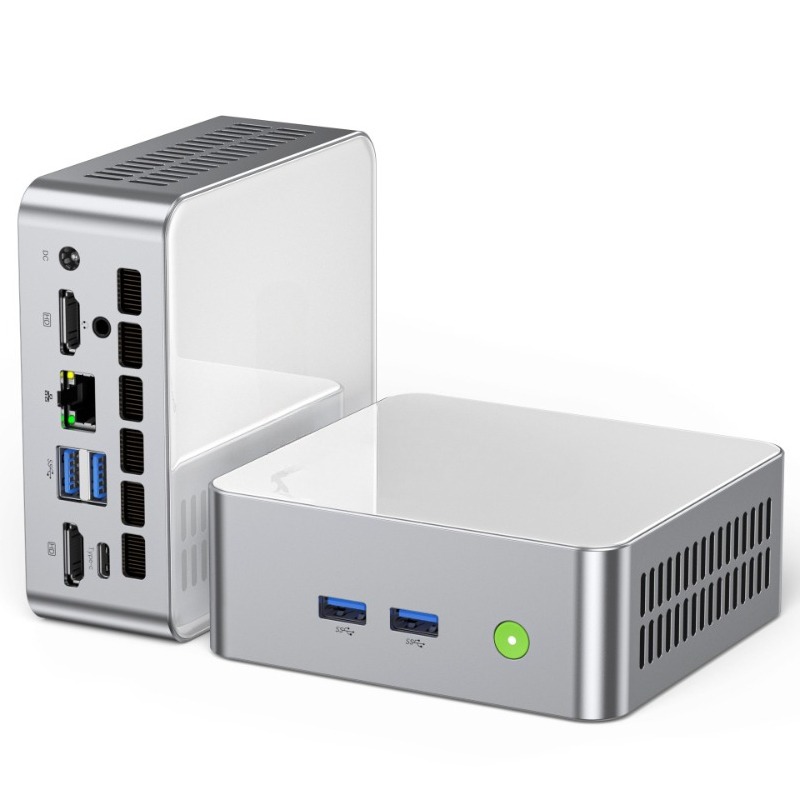 M3 mini console i5-12450H high - Console Gaming Hand บทวิจารณ์และราคา