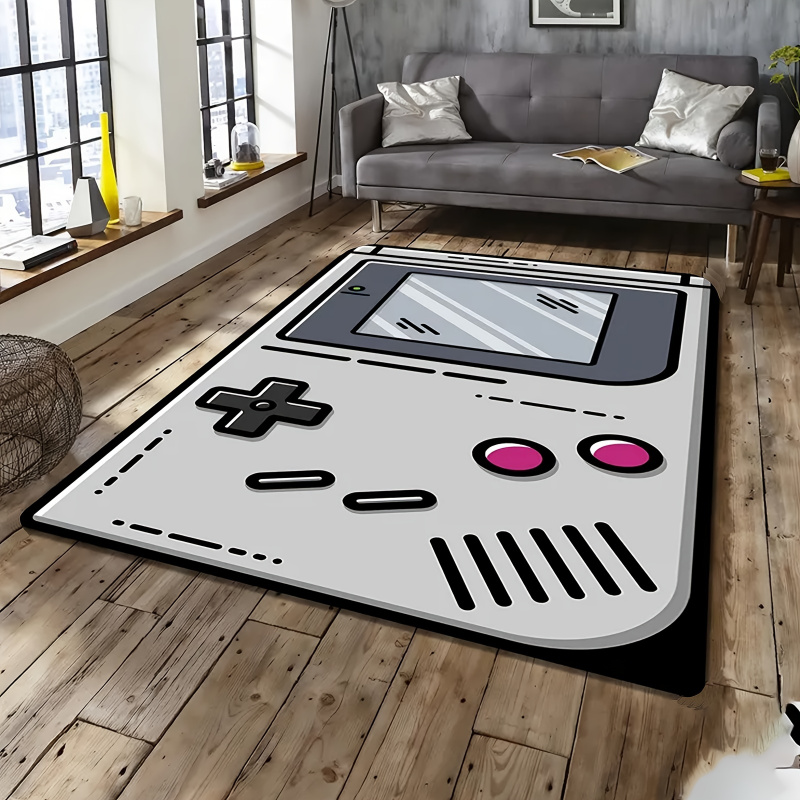 VIKAMA Retro Gaming Console Ru - Console Gaming Hand บทวิจารณ์และราคา