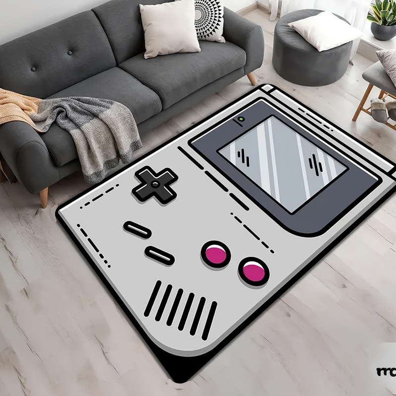 VIKAMA Retro Gaming Console Ru - Console Gaming Hand บทวิจารณ์และราคา