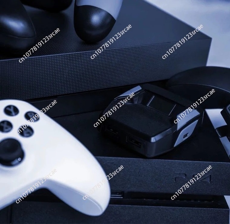 for Game Adapter Converter For - Console Gaming Zen บทวิจารณ์และราคา