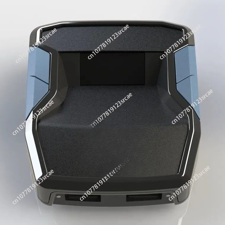 for Game Adapter Converter For - Console Gaming Zen บทวิจารณ์และราคา